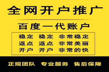 搜索引擎关键词竞价排名的策略调整与案例